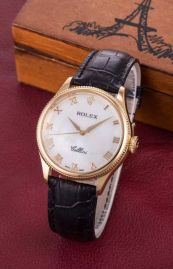 Picture of Rolex Cellinii B11 292824 _SKU090718061822974